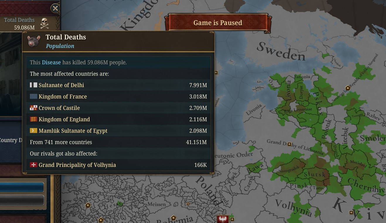 Total Deaths.jpg